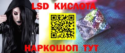 MDMA Азнакаево